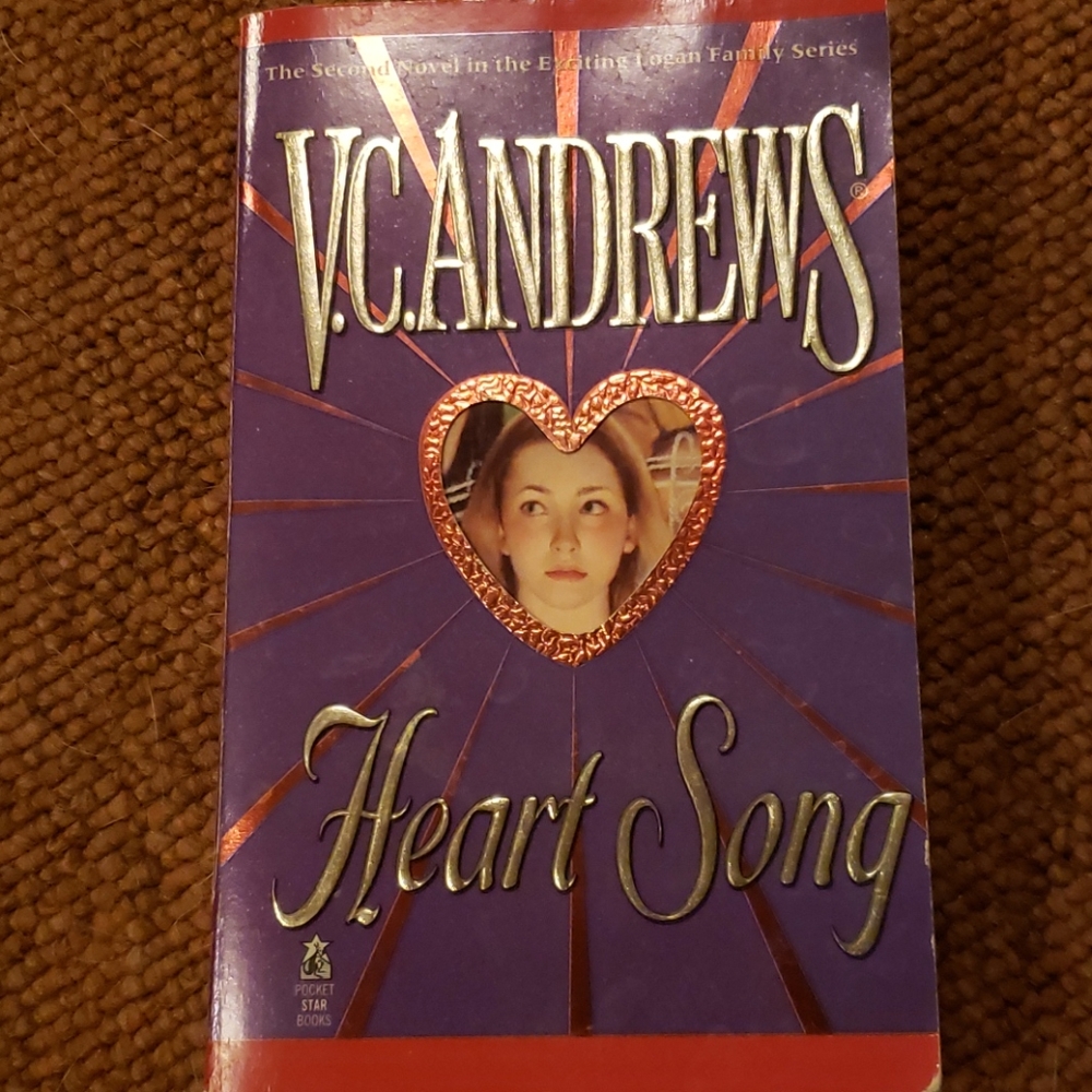 Heart Song